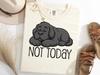 Top – T-shirts