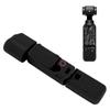 Camera Silicone Protective Cover Anti Slip Easy to Clean Scratch Resistant Protective Case Lens Protector for   3