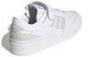adidas Originals Forum 84 Low 'Clear Grey' HP5518