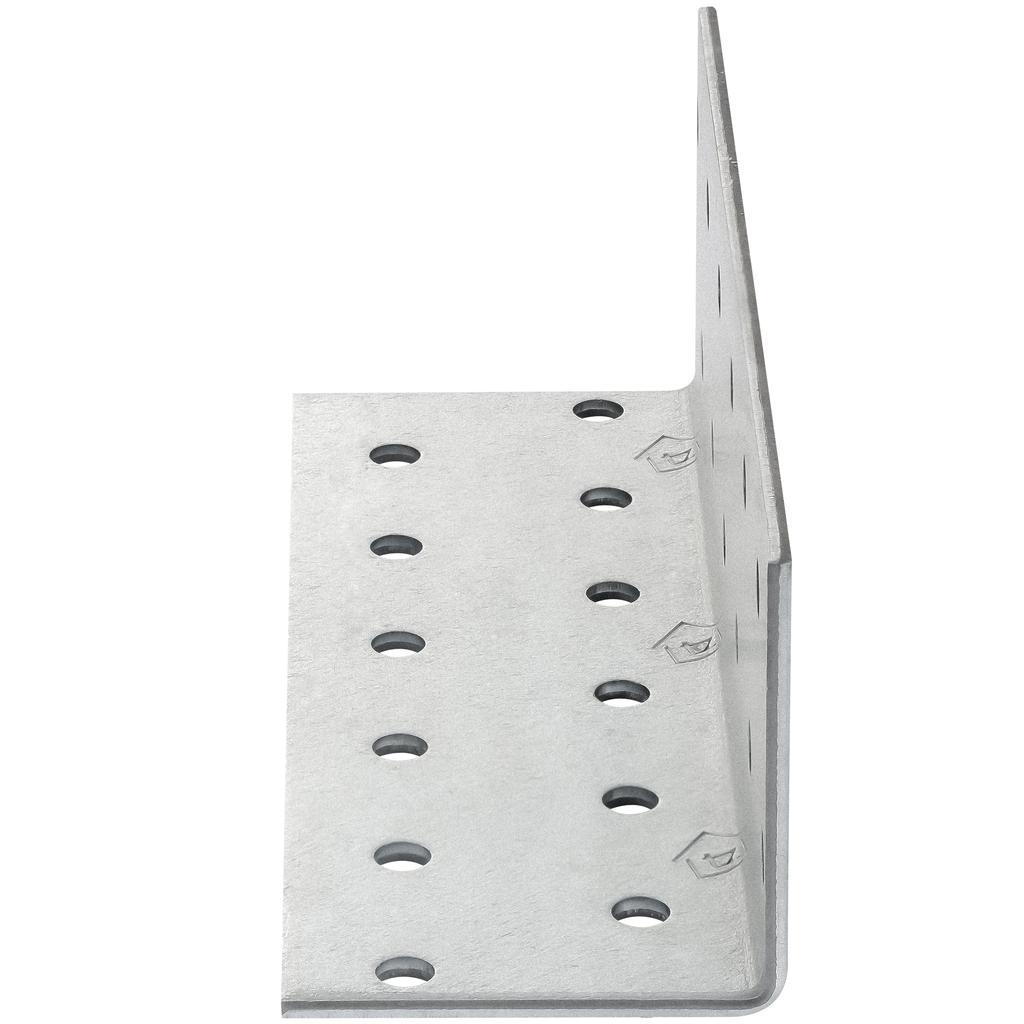 Mounting angle KM16 40x40x120x2.0 (1)