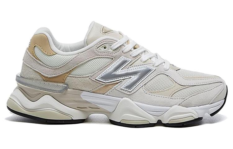 9060 New Balance 'Turtledove' U9060TAT