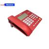 Newmine HL2008TSD-2084(р) Автоматическая запись офисного телефона (Китайская версия)