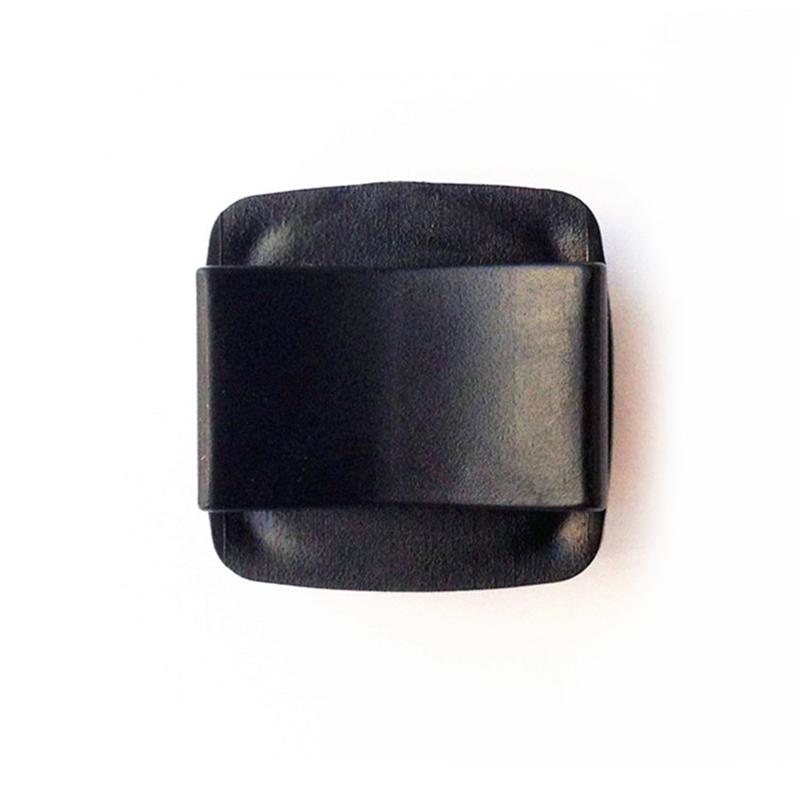 Mini Watch Strap Button Compass Survival Mini Pocket Compass Outdoor Accessories