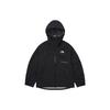 The North Face Унисекс NJ2HQ02J