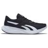 Reebok Energen TECH Низкие тренировочные кроссовки Черный Белый Унисекс HP9289