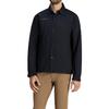 Utility Coach Jacket Asian Coach Jacket AF Black Fit/Utility 1012-00760