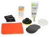Headlight Restoration Kit