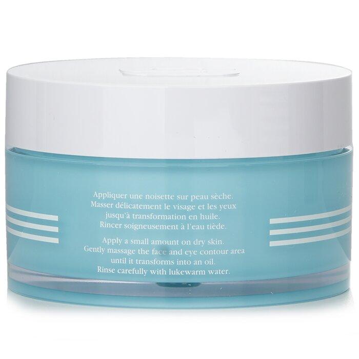 SISLEY Triple Oil Balm Makeup Remover and Cleanser