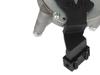 Volvo S60 I 00-10 Front Wiper Motor