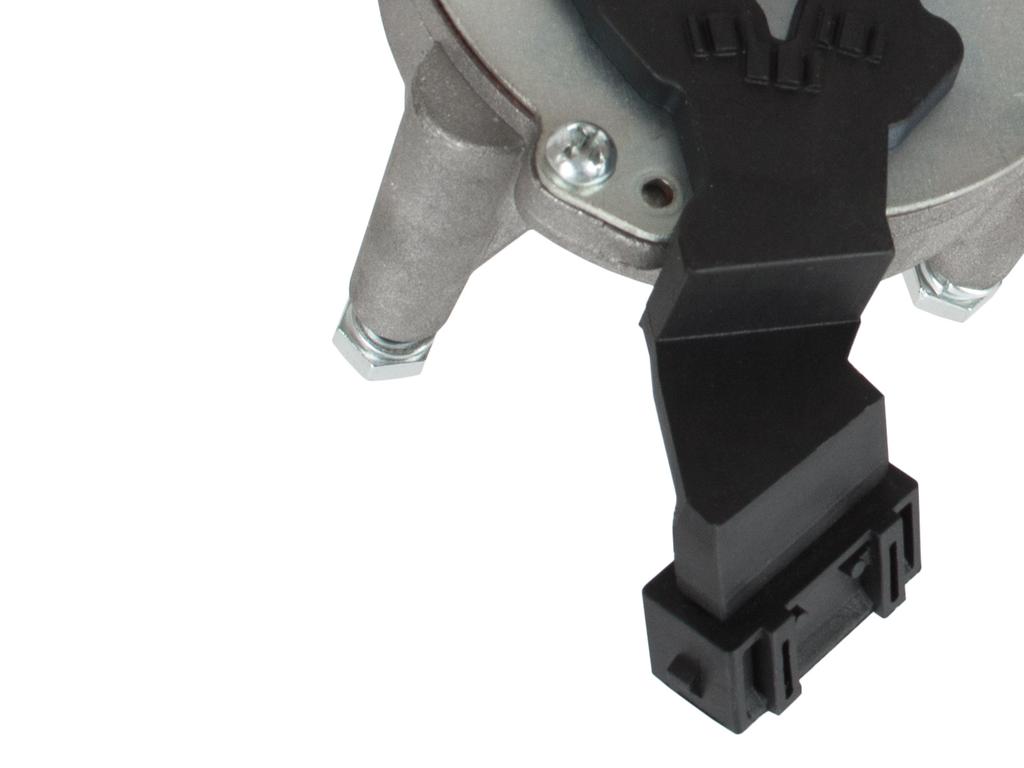 Volvo S60 I 00-10 Front Wiper Motor