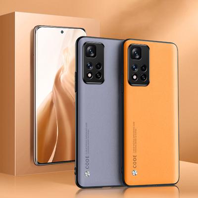 Для Redmi 10 9 9A Note 8T 9T 10T 11T чехол Роскошный чехол из искусственной кожи для Xiaomi Redmi Note 11S 9S 10S 9 10 11 Pro Note 7 8 Pro