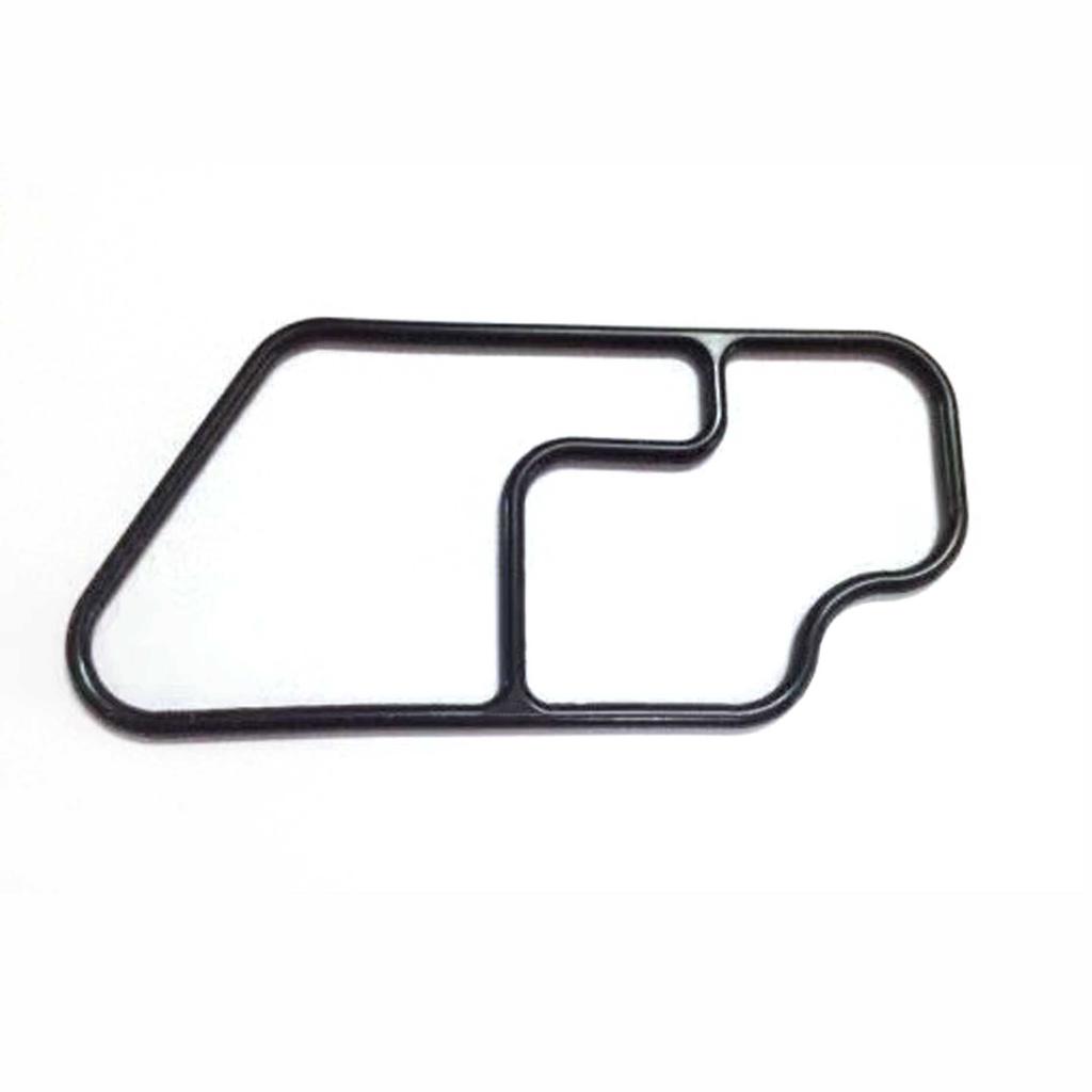 AC Compressor Gasket Sealing Ring For Denso Compressor 5SE12C 5SE09C 6SEU16C For Toyota Camry MATRIX SIENNA