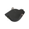 Timing Belt Cover Set for Renault Kangoo