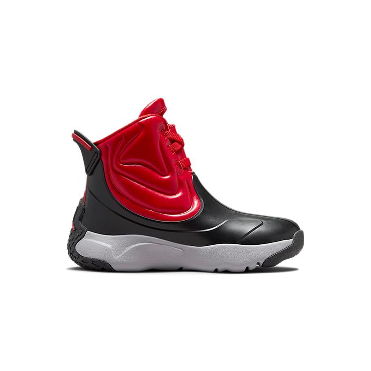 Jordan Кроссовок 23 Bred CT5798-006
