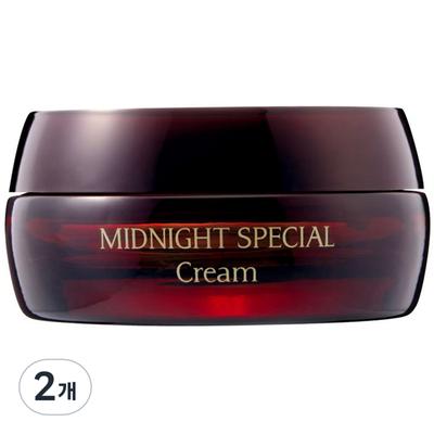 Крем Midnight Special, 50 мл, 2 шт.