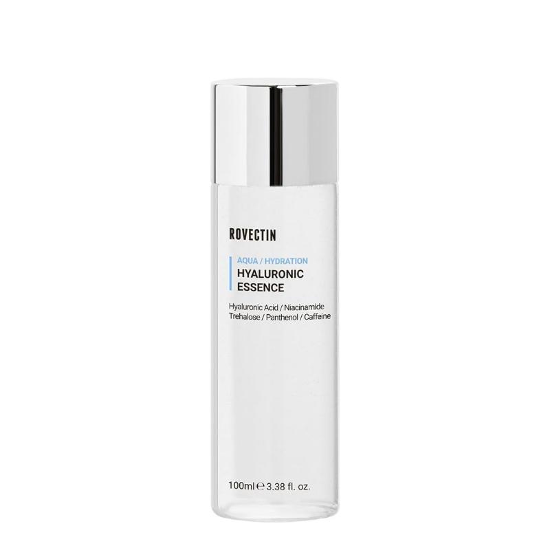 Aqua Hyaluronic Essence