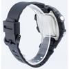 Casio DW-291H-9AV Кварцевые мужские часы 200M
