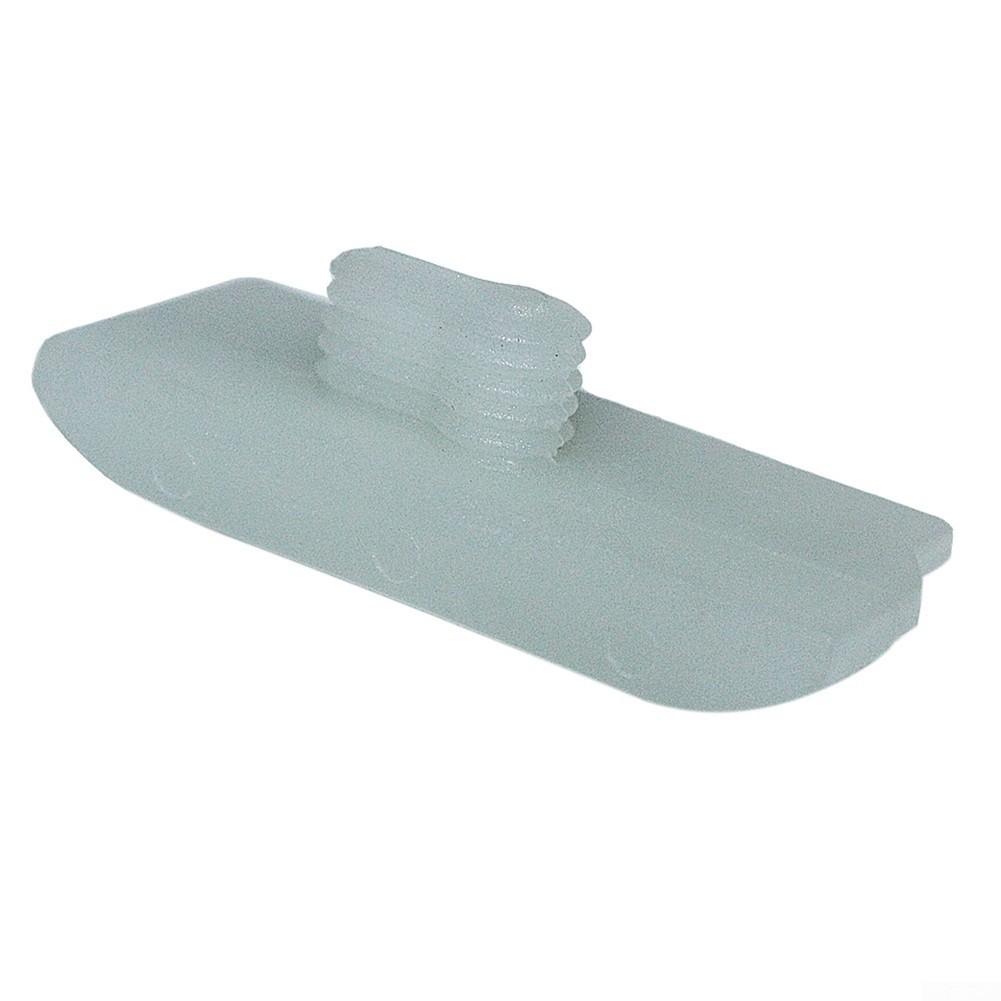 Направляющая цепи Бамперная полоса бензопилы Stihl Детали садового инструмента