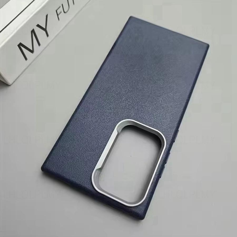 Simple Texture Matte Silicone Case For Vivo Y20 Y30 Y31 Y02S Y35 Y16 Y21 Y28S 5G Y76 Y55 Y75 Y36 V23 Y17S Y19S Y15S Y33S Y50 Y11S Y22S Y21S Y18 Cover