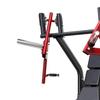 JUNXIA JX-0101 Seated Chest Press Machine