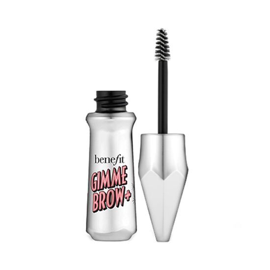 Benefit Дай мне Brow+ Mini