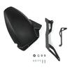 ДЛЯ HONDA X-ADV 750 XADV 750 X ADV 750 2021-2026 Мотоцикл Заднее Крыло Грязезащита Брызговик Заднего Колеса Защита от Брызг Крышка Защитная