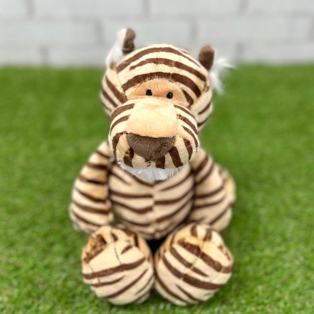 NICI WF22 Тигр Классик 35см