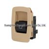 Переключатель управления электростеклоподъемником BMW E60 - 61316951956