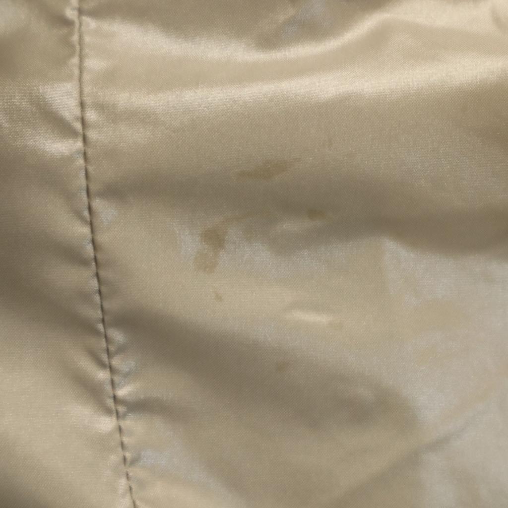 DUVETICA Сделано в Болгарии Пуховик 40 Gurege Женский Б/У