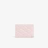 Lacoste 2026 New Crocodile Wallet Kp Nf5118e56gh96