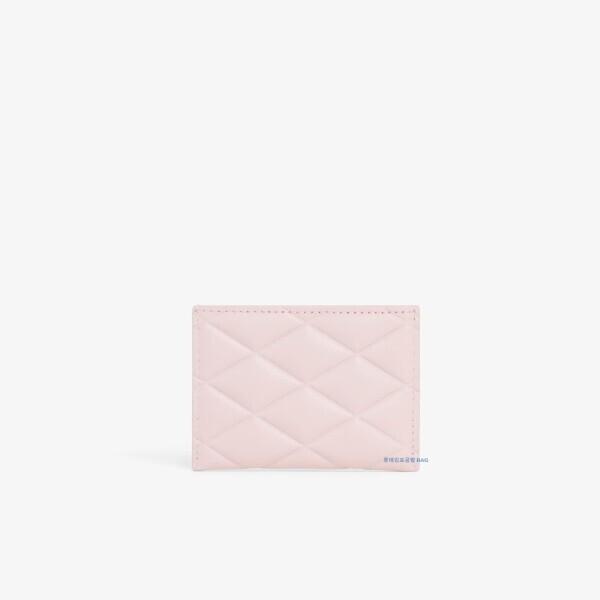 Lacoste 2026 New Crocodile Wallet Kp Nf5118e56gh96