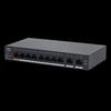 Dahua DH-S3800C-4GT2GT-60 Layer 2 Cloud Managed PoE Switch