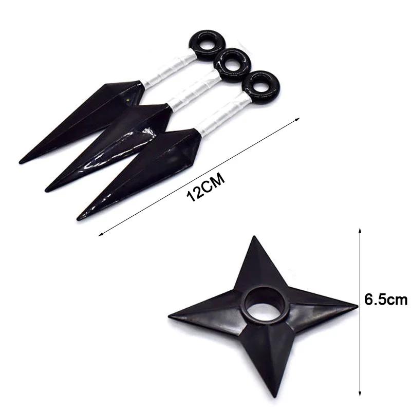 Наруто Декорации Мультяшные День Рождения Деко Повязка на Голову Подарки для Гостей Рюкзак Постер Одноразовая Посуда для Вечеринки Скатерть Тарелки Стаканы