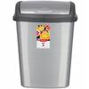 CURVER Tilting Waste Bin
