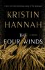 Книга The Four Winds : A Novel