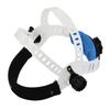 Car Accessories Welding Headband Headwear Adjustable Design