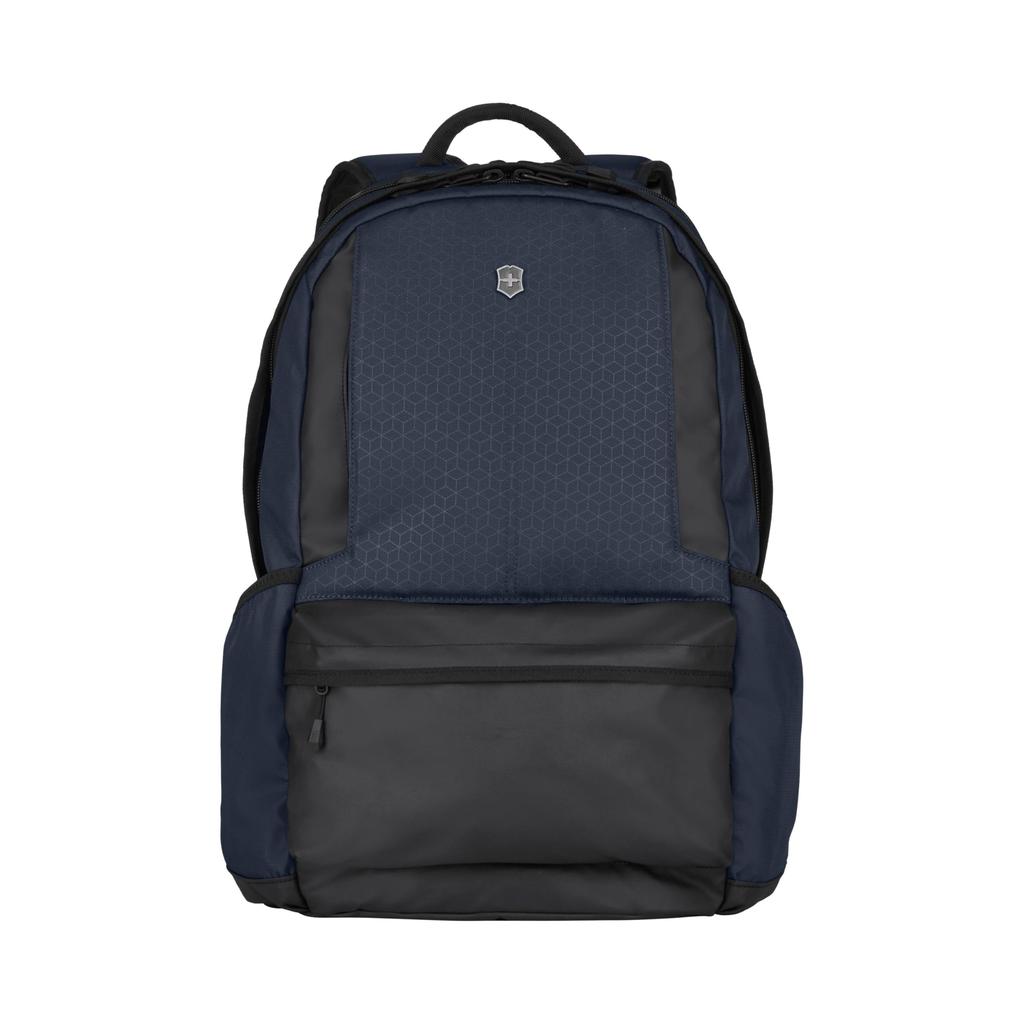 Victorinox Оригинальный рюкзак для ноутбука Altmont, функциональный и удобный, деловой рюкзак для 15,6-дюймовых ноутбуков, мягкие карманы, функциональная спинка