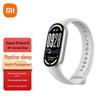 Xiaomi Smart Band 10 NFC (Китайская версия)