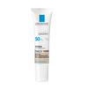 La Roche-Posay UV Idea XL Защита Тон-корректирующая тонирующая солнцезащитная база под макияж SPF50+ Чувствительная кожа