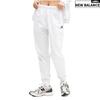New Balance Брюки-джоггеры Essential Single Mesh Nbmle21033 16