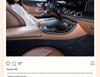 Бесплатная доставка Автомобильный солнцезащитный козырек: Внутреннее солнцезащитное покрытие на лобовое стекло
