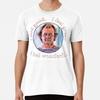 What About Bob Good Great Wonderful Size S To 5xl TShirt