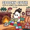 Раскраска Книга для рисования для детей Взрослых, Творческий DIY Мультяшный Забавный Граффити Блокнот Принадлежности для релаксации