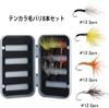 Goture Tenkara Rod Set Удилище для горного ручья Удилище для горного ручья Удилище для горного ручья Легкий карбоновый удлинитель для горного ручья Форель Ямамэ Чар Радужная форель
