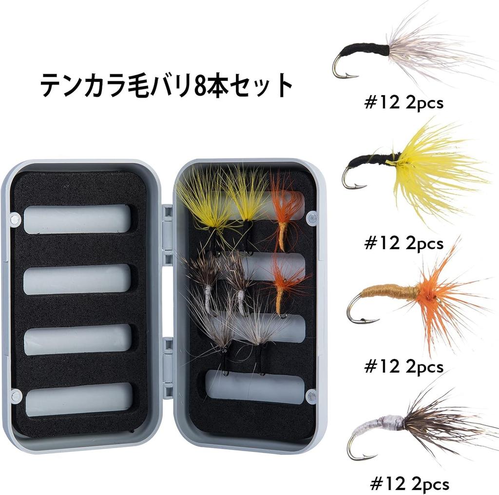 Goture Tenkara Rod Set Удилище для горного ручья Удилище для горного ручья Удилище для горного ручья Легкий карбоновый удлинитель для горного ручья Форель Ямамэ Чар Радужная форель