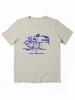 Castlevania SOTN Map Essential Unisex T-Shirt
