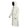 Regatta Womens/Ladies Ujeane Padded Jacket