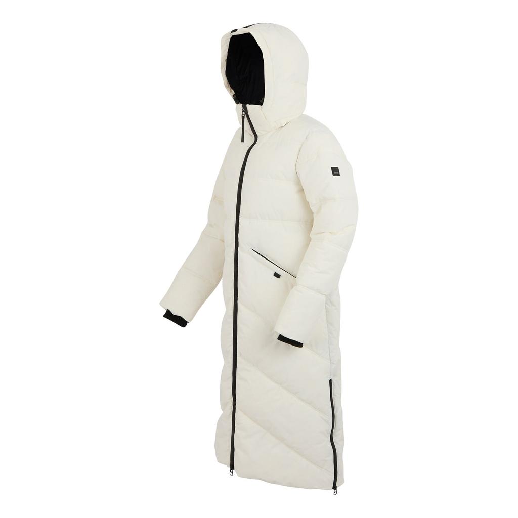 Regatta Womens/Ladies Ujeane Padded Jacket