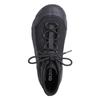 SHIMANO Fishing Shoes Rock Shore Wet Boots Water Drain Pin Felt Black 25cm FS-080U