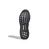 adidas Hyke x UltraBoost AOH-001 'White' Men's FV3905